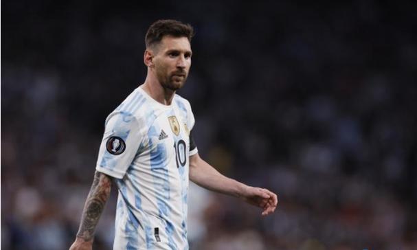 八马茶业正式登港交所 计划将新增1500家门店